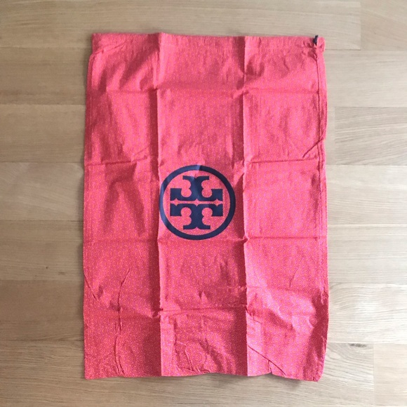 Tory Burch Extra Large Dust Bag - Picture 5 of 5